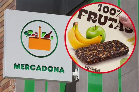es más barato bon area o mercadona